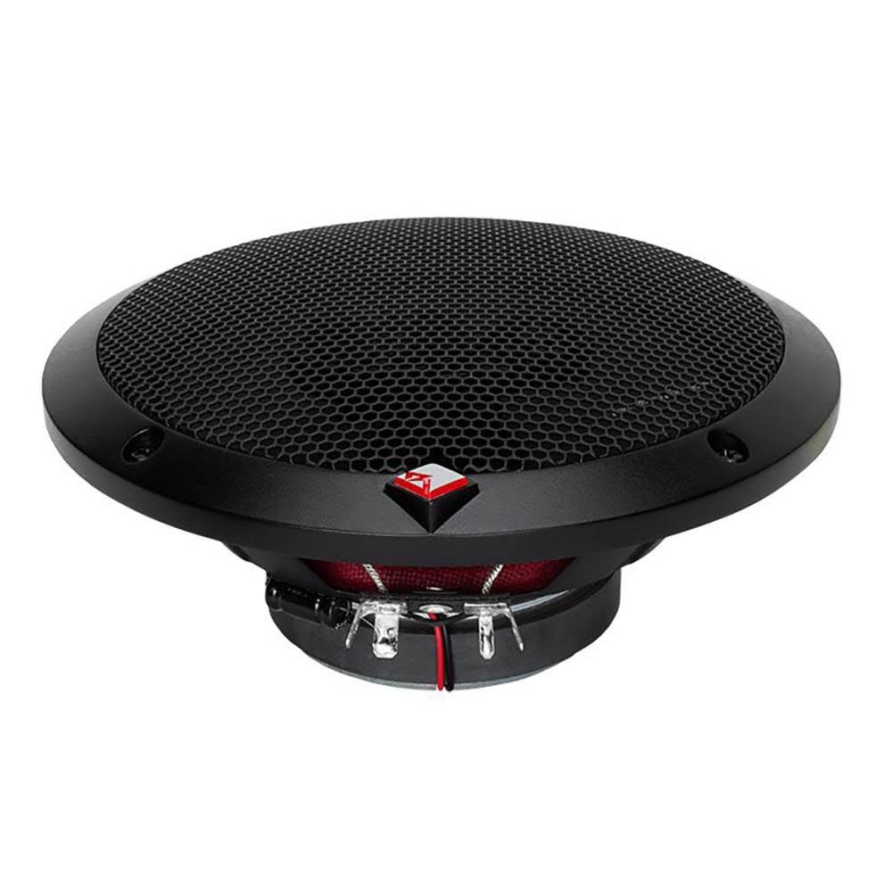 6.5 inch 3 Way Car Audio Coaxial Speakers Stereo 12 Speakers E9729