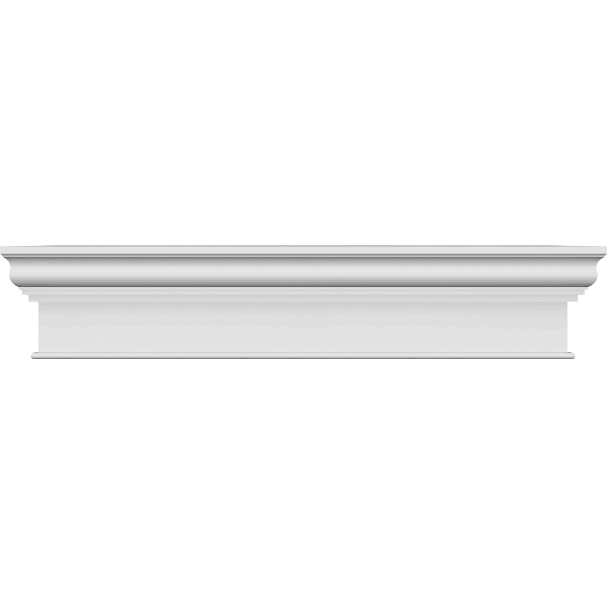 Craftsman Crosshead Q376315