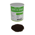 Organic Broccoli Sprouting Seeds - 5 lbs S3573