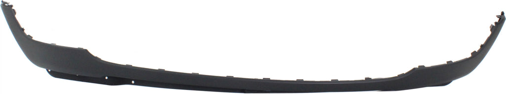 Textured Air Deflector V6680