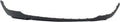 Textured Air Deflector V6680