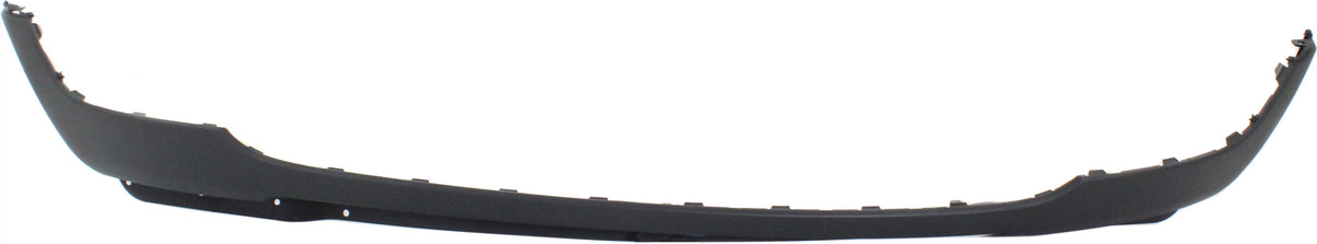 Textured Air Deflector V6680