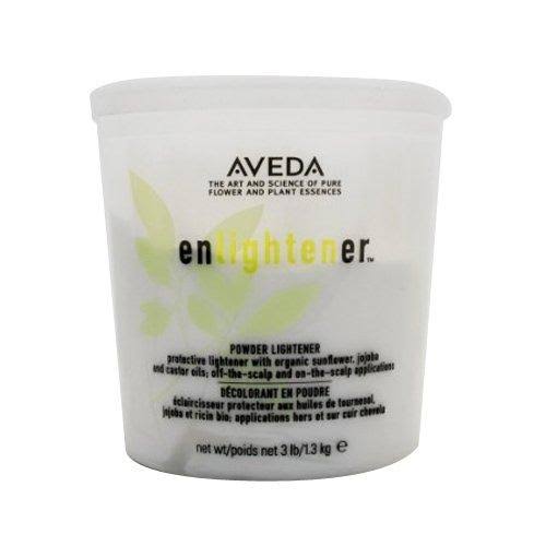 48 Ounce Dust-Free Enlightener Z481414