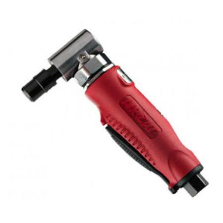 Angle Die Grinder M390