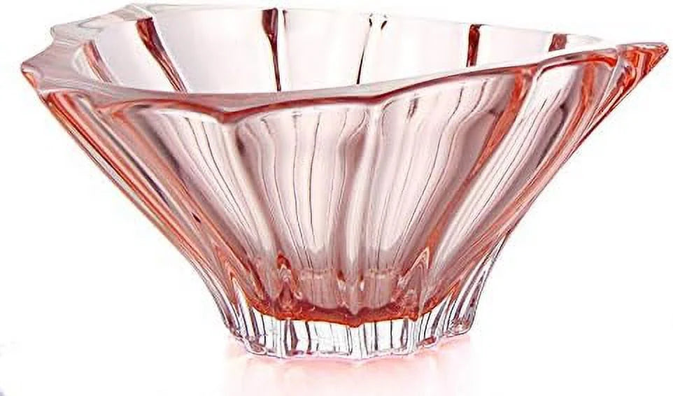 8.8" Bohemian Candy Bowl H405