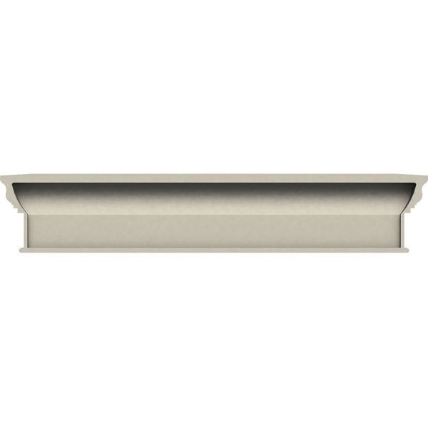 Craftsman Crosshead Q376315