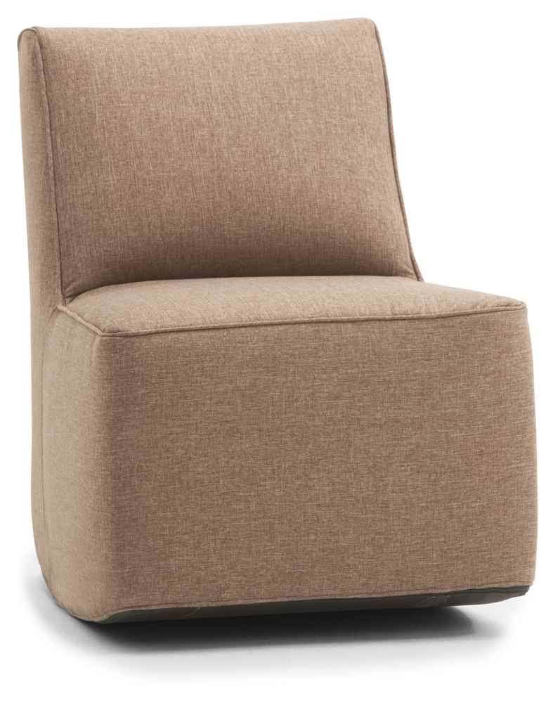 Indoor Rocker C591