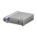 USB Digital to Analog Converter F30368