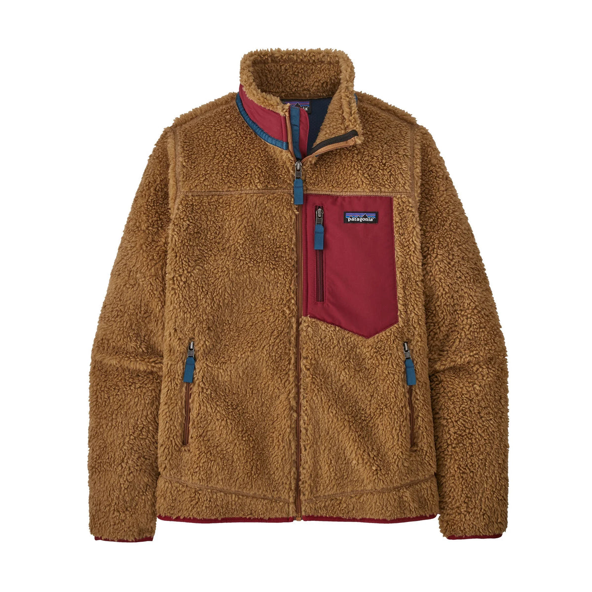 Women's Jacket T669