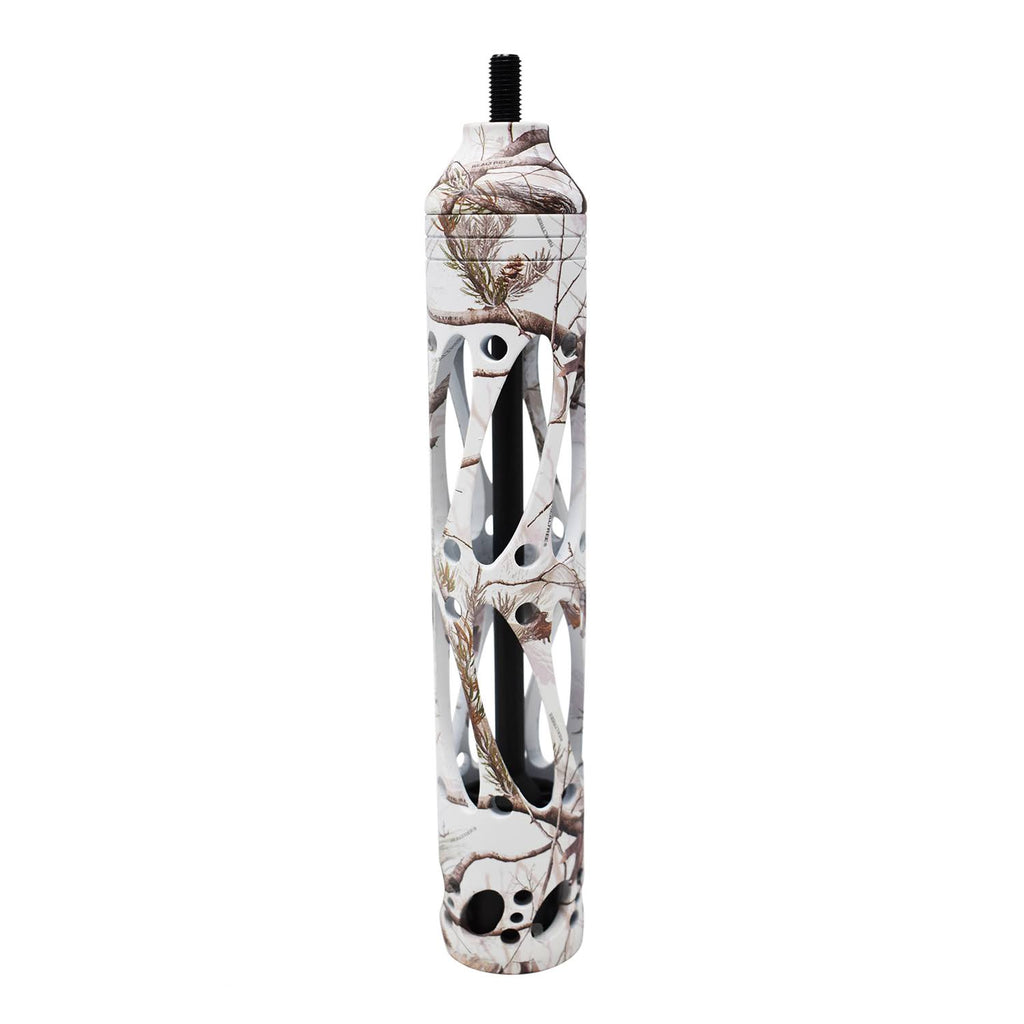Blue Travel Lite Regulator & Octopus Combo S356