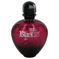 Eau De Parfum Spray 2.7 oz F3004