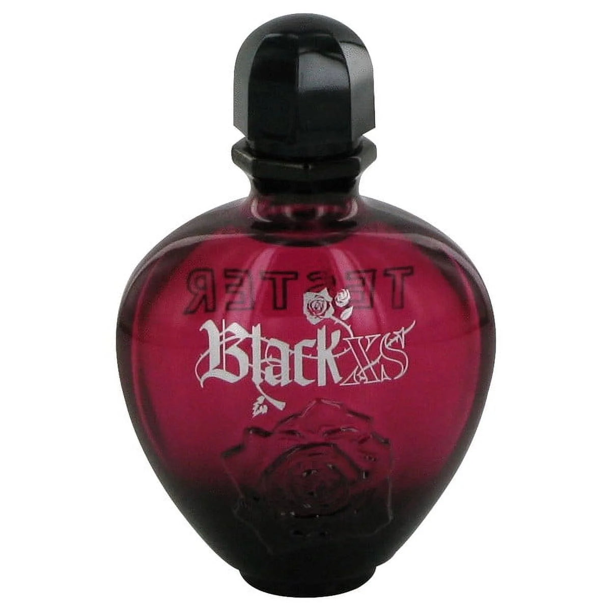 Eau De Parfum Spray 2.7 oz F3004