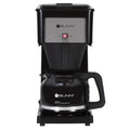 10 Cup Coffee Maker L628560
