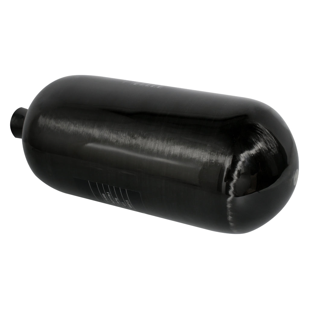 4500psi Carbon Fiber Scuba Tank Q171660