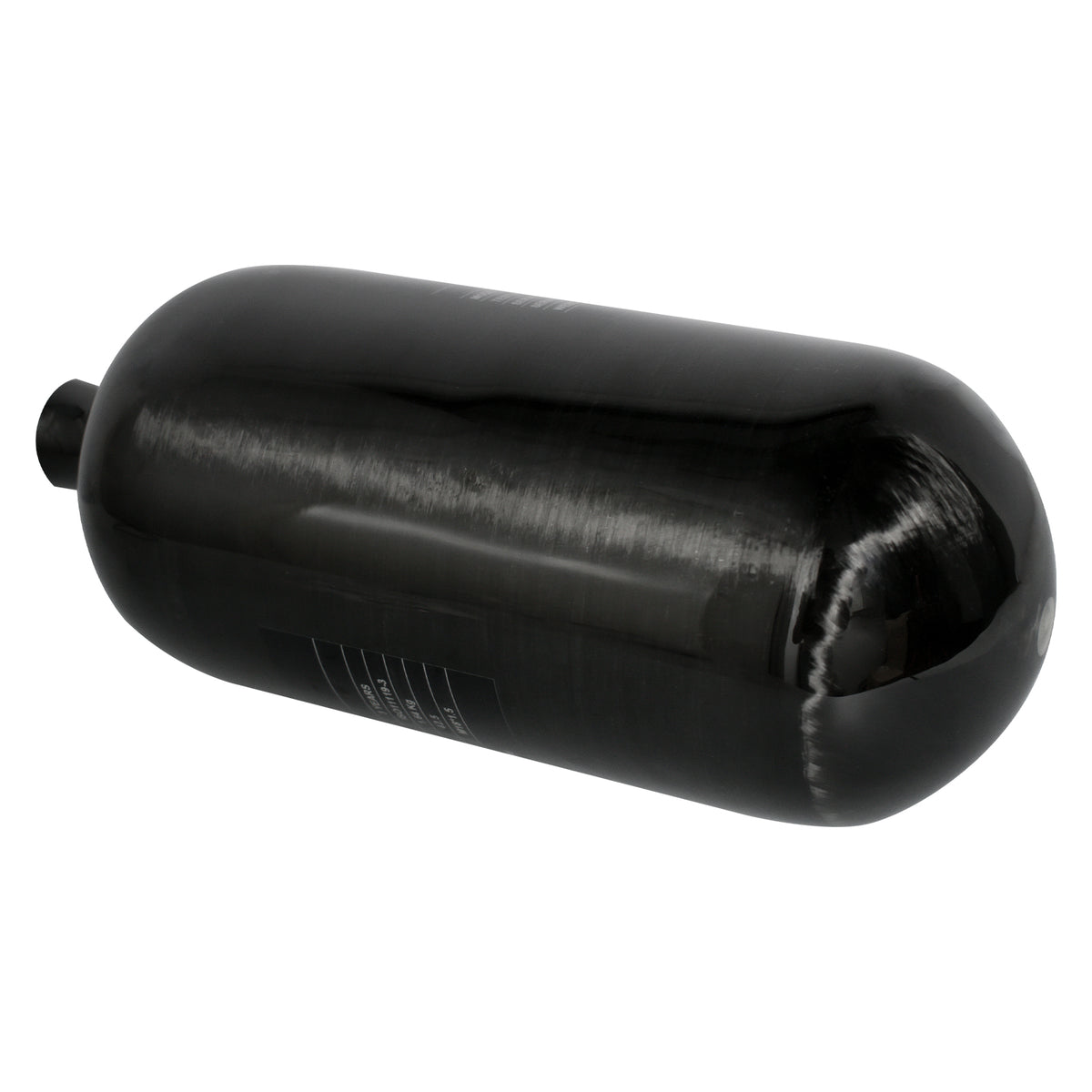 4500psi Carbon Fiber Scuba Tank Q171660