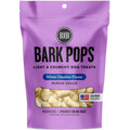 Dog Treats L245