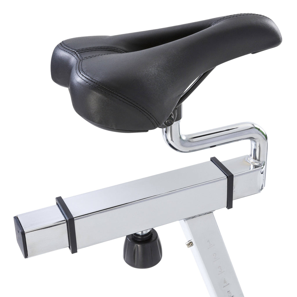 Indoor Cycling Bike T267