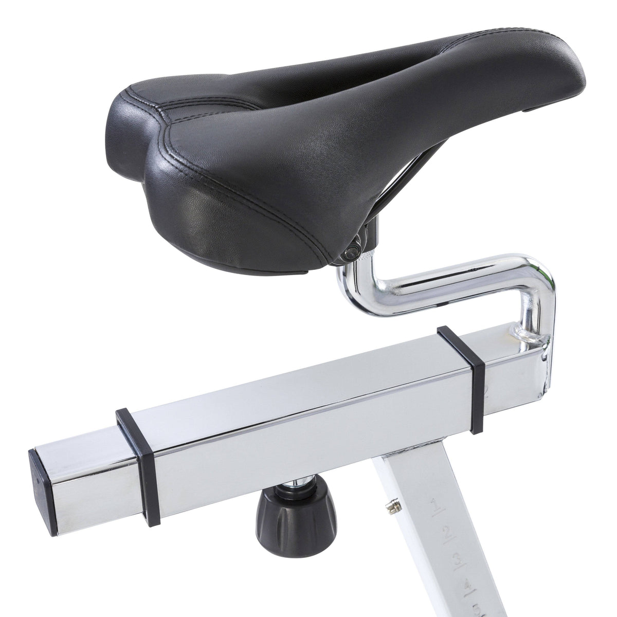 Indoor Cycling Bike T267