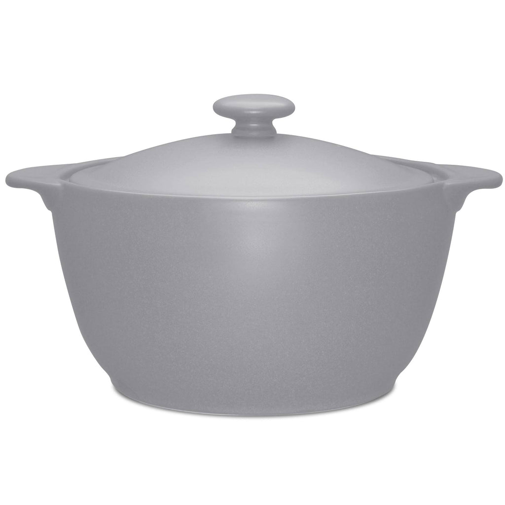 Slate Covered Casserole P304524