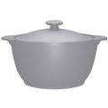 Slate Covered Casserole P304524