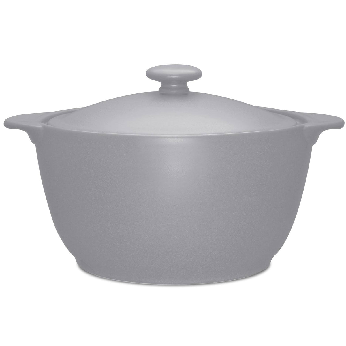 Slate Covered Casserole P304524