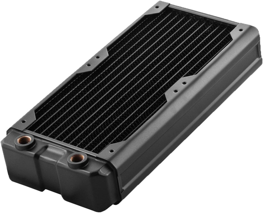 Black Radiator X1471
