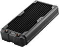 Black Radiator X1471