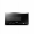 1.6 Cu.ft. Over-the-range Microwave Y5940