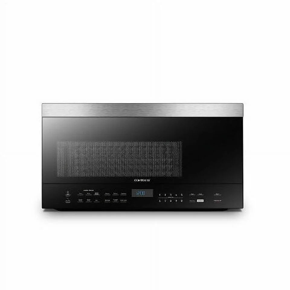 1.6 Cu.ft. Over-the-range Microwave Y5940