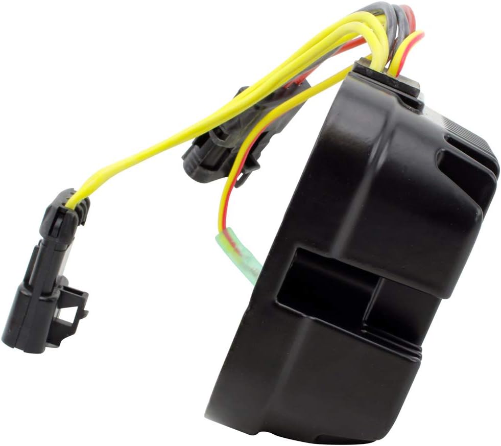 Mosfet Regulator Rectifier for Polaris Sportsman 500 700 800 x2 EFI HO 2007-2010 X83254