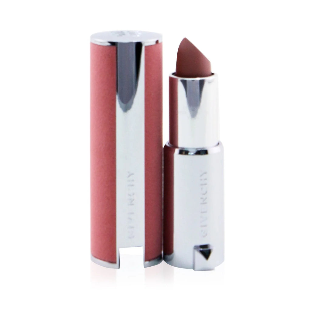 Refillable Velvet Matte Lipstick T938806
