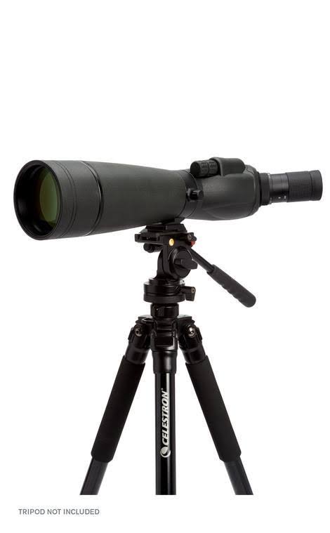 Spotting Scope W440514