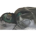 Coleman Stove & Fuel Carry Case C4314