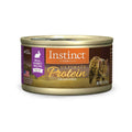 Grain Free Real Chicken Recipe Natural Wet Canned Cat Food I446