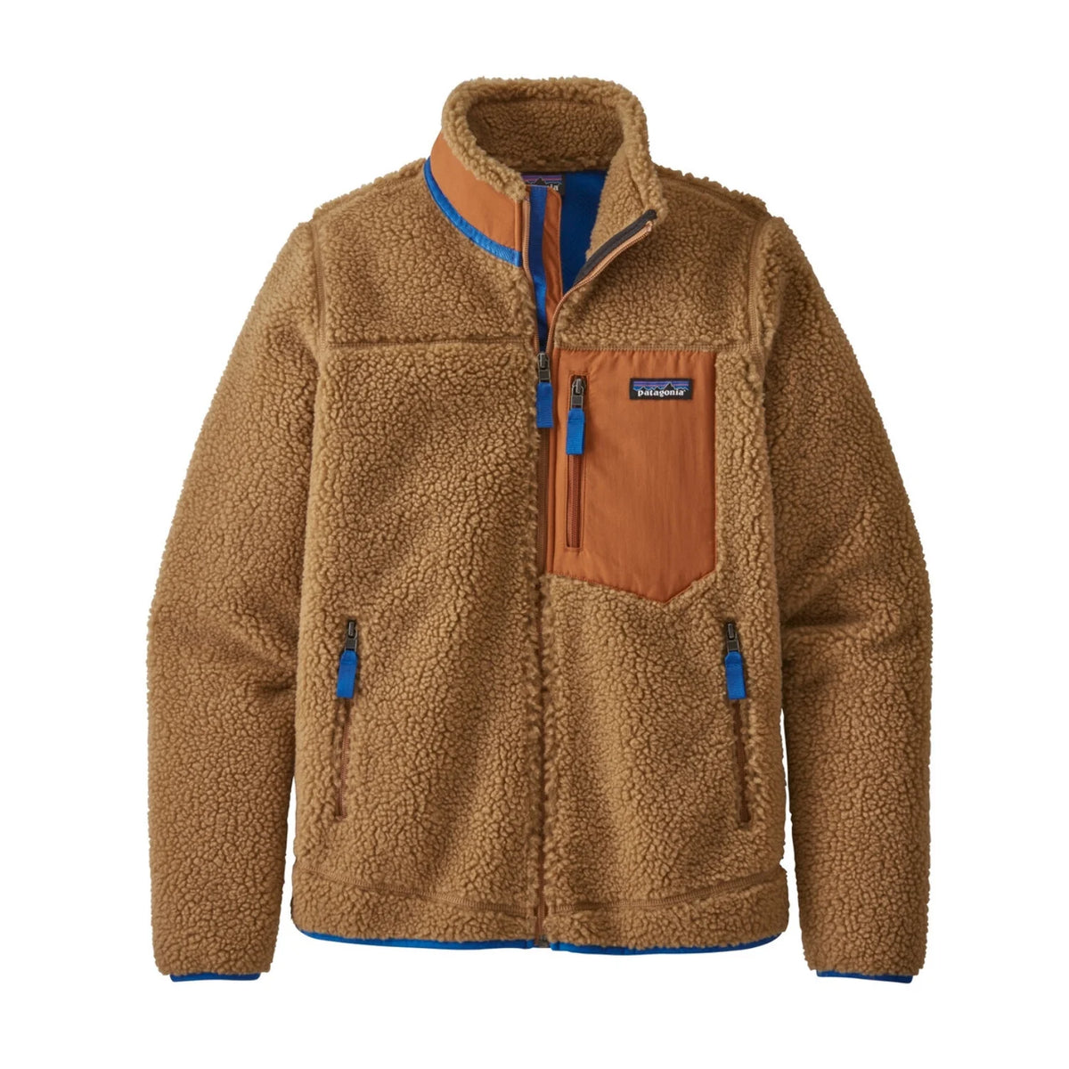 Women's Jacket T669