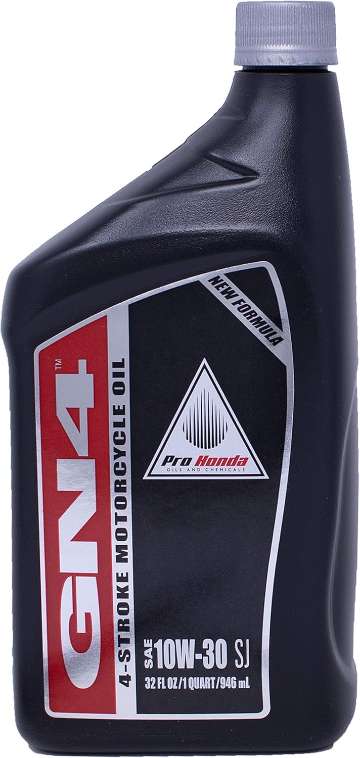 Maintenance Kit Pack of 2 N326094