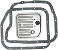 Transmission Filter U521