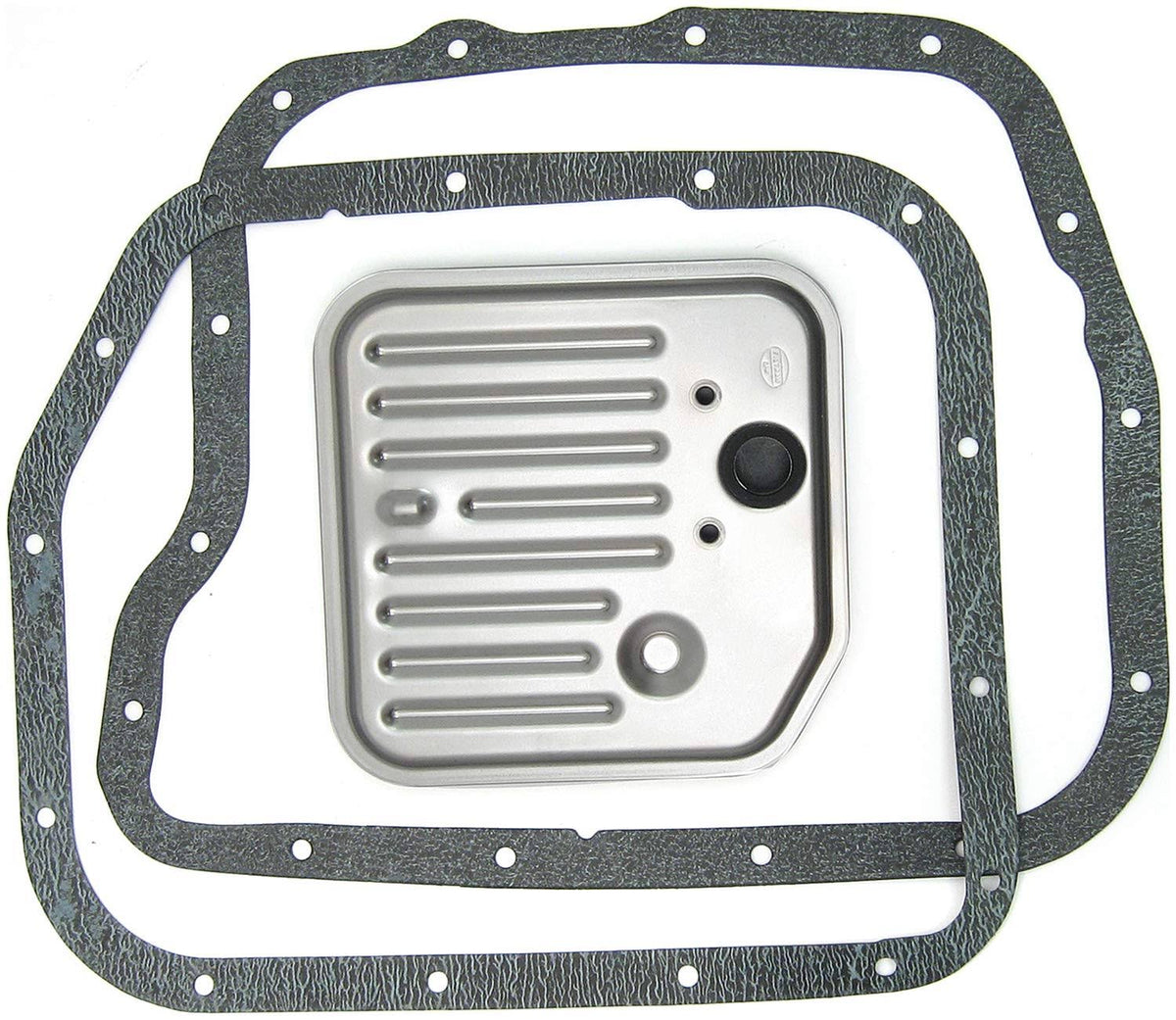 Transmission Filter U521