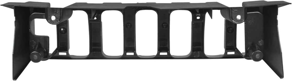 Front Grille Support Bracket for Hummer H3 H3T Z9664