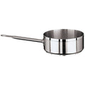 Grand Gourmet Saute Pan W19127