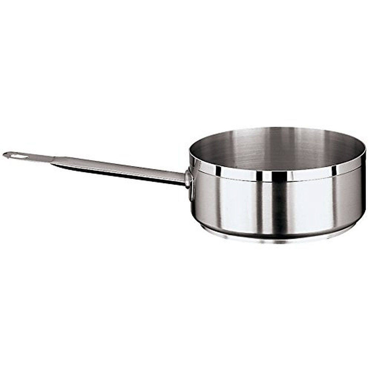 Grand Gourmet Saute Pan W19127