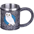 Steel Tankard E994005