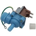 Refrigerator Single Coil Inlet Valve H31984