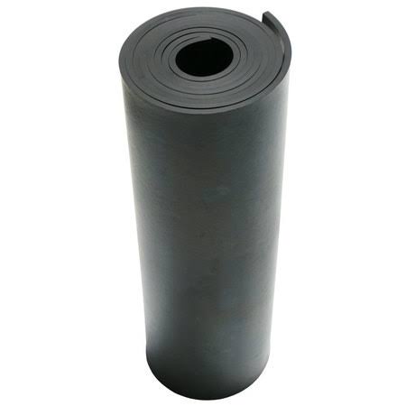 50A Smooth Finish Neoprene Sheet M3952
