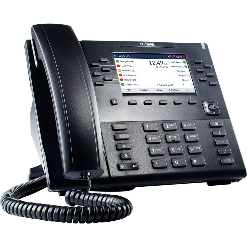 Sip Phone Y8577