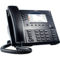 Sip Phone Y8577