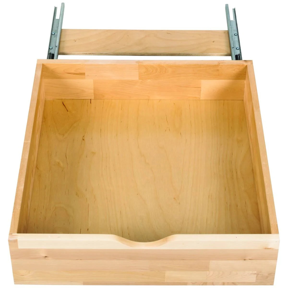 19-1/4 inch Preassembled Rollout Drawer G943816