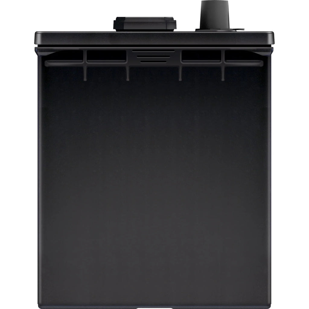 Lead Acid Automotive Battery Group Size 24F 12 Volt 600 CCA C882415