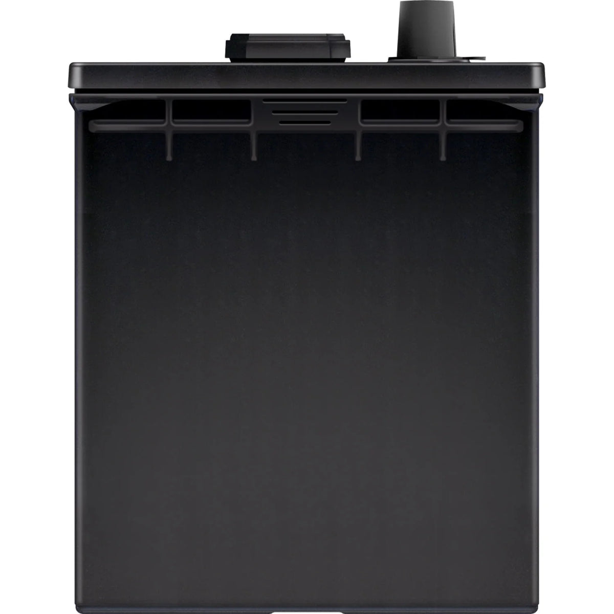 Lead Acid Automotive Battery Group Size 24F 12 Volt 600 CCA C882415
