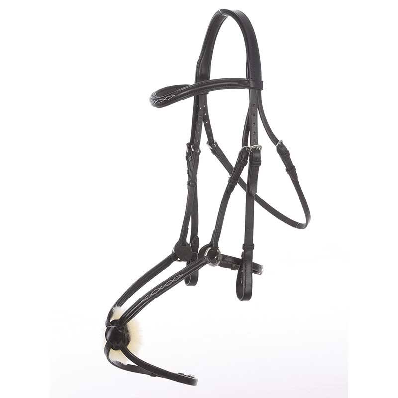 Bridle N2845